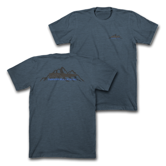 DB OG LOGO - Blue